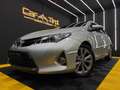 Toyota Auris Auris TS 1,8 VVT-i Hybrid Lounge Lounge Grau - thumbnail 1