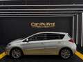 Toyota Auris Auris TS 1,8 VVT-i Hybrid Lounge Lounge Grau - thumbnail 7