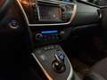 Toyota Auris Auris TS 1,8 VVT-i Hybrid Lounge Lounge Grau - thumbnail 18