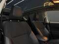 Toyota Auris Auris TS 1,8 VVT-i Hybrid Lounge Lounge Grau - thumbnail 23