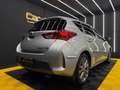 Toyota Auris Auris TS 1,8 VVT-i Hybrid Lounge Lounge Grau - thumbnail 8