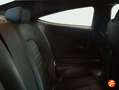 Mercedes-Benz C 220 Coupé 220d 4Matic 9G-Tronic Blanco - thumbnail 15