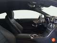 Mercedes-Benz C 220 Coupé 220d 4Matic 9G-Tronic Blanco - thumbnail 14