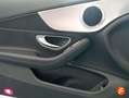Mercedes-Benz C 220 Coupé 220d 4Matic 9G-Tronic Blanco - thumbnail 21
