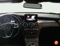 Mercedes-Benz C 220 Coupé 220d 4Matic 9G-Tronic Blanco - thumbnail 10