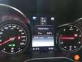 Mercedes-Benz C 220 Coupé 220d 4Matic 9G-Tronic Blanco - thumbnail 13