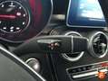 Mercedes-Benz C 220 Coupé 220d 4Matic 9G-Tronic Blanco - thumbnail 23