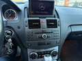 Mercedes-Benz C 250 C 250 T CDI  4MATIC Aut. AMG Noir - thumbnail 14