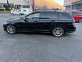 Mercedes-Benz C 250 C 250 T CDI  4MATIC Aut. AMG Noir - thumbnail 8