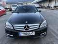 Mercedes-Benz C 250 C 250 T CDI  4MATIC Aut. AMG Noir - thumbnail 5