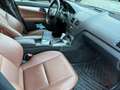 Mercedes-Benz C 250 C 250 T CDI  4MATIC Aut. AMG Noir - thumbnail 12