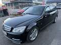 Mercedes-Benz C 250 C 250 T CDI  4MATIC Aut. AMG Noir - thumbnail 1