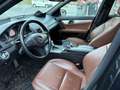 Mercedes-Benz C 250 C 250 T CDI  4MATIC Aut. AMG Noir - thumbnail 10