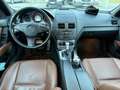 Mercedes-Benz C 250 C 250 T CDI  4MATIC Aut. AMG Noir - thumbnail 11