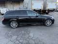 Mercedes-Benz C 250 C 250 T CDI  4MATIC Aut. AMG Noir - thumbnail 7