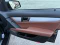 Mercedes-Benz C 250 C 250 T CDI  4MATIC Aut. AMG Noir - thumbnail 13