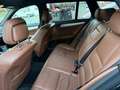 Mercedes-Benz C 250 C 250 T CDI  4MATIC Aut. AMG Noir - thumbnail 9