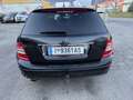 Mercedes-Benz C 250 C 250 T CDI  4MATIC Aut. AMG Noir - thumbnail 6