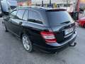 Mercedes-Benz C 250 C 250 T CDI  4MATIC Aut. AMG Noir - thumbnail 4