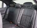 BMW i7 eDrive50 M-Sport Pro Negro - thumbnail 16