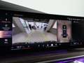 BMW i7 eDrive50 M-Sport Pro Negro - thumbnail 22