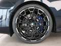 BMW i7 eDrive50 M-Sport Pro Negro - thumbnail 18