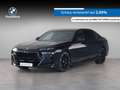 BMW i7 eDrive50 M-Sport Pro Negro - thumbnail 1