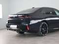 BMW i7 eDrive50 M-Sport Pro Negro - thumbnail 19