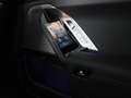 BMW i7 eDrive50 M-Sport Pro Negro - thumbnail 25
