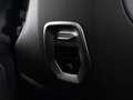 BMW i7 eDrive50 M-Sport Pro Negro - thumbnail 27
