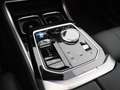 BMW i7 eDrive50 M-Sport Pro Negro - thumbnail 17
