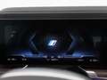 BMW i7 eDrive50 M-Sport Pro Noir - thumbnail 3