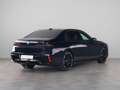 BMW i7 eDrive50 M-Sport Pro Noir - thumbnail 9