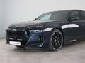 BMW i7 eDrive50 M-Sport Pro Negro - thumbnail 20