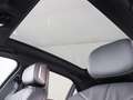 BMW i7 eDrive50 M-Sport Pro Negro - thumbnail 23