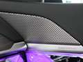 BMW i7 eDrive50 M-Sport Pro Negro - thumbnail 24