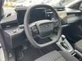 Ford Puma 1.0 EcoBoost Hybrid Titanium Navi/RFK/LED Grau - thumbnail 12