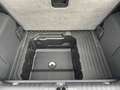 Ford Puma 1.0 EcoBoost Hybrid Titanium Navi/RFK/LED Grau - thumbnail 8