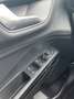 Ford Puma 1.0 EcoBoost Hybrid Titanium Navi/RFK/LED Grau - thumbnail 22