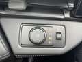 Ford Puma 1.0 EcoBoost Hybrid Titanium Navi/RFK/LED Grau - thumbnail 21