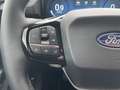 Ford Puma 1.0 EcoBoost Hybrid Titanium Navi/RFK/LED Grau - thumbnail 23