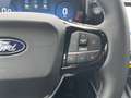 Ford Puma 1.0 EcoBoost Hybrid Titanium Navi/RFK/LED Grau - thumbnail 24