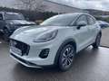 Ford Puma 1.0 EcoBoost Hybrid Titanium Navi/RFK/LED Grau - thumbnail 2