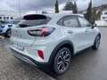 Ford Puma 1.0 EcoBoost Hybrid Titanium Navi/RFK/LED Grau - thumbnail 5