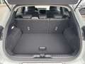 Ford Puma 1.0 EcoBoost Hybrid Titanium Navi/RFK/LED Grau - thumbnail 7