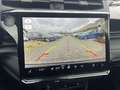 Ford Puma 1.0 EcoBoost Hybrid Titanium Navi/RFK/LED Grau - thumbnail 19