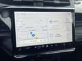Ford Puma 1.0 EcoBoost Hybrid Titanium Navi/RFK/LED Grau - thumbnail 18