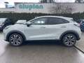 Ford Puma 1.0 EcoBoost Hybrid Titanium Navi/RFK/LED Grau - thumbnail 10