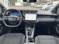 Ford Puma 1.0 EcoBoost Hybrid Titanium Navi/RFK/LED Grau - thumbnail 15