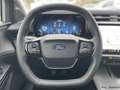 Ford Puma 1.0 EcoBoost Hybrid Titanium Navi/RFK/LED Grau - thumbnail 16